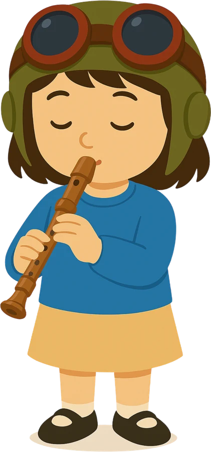 Blog CKids